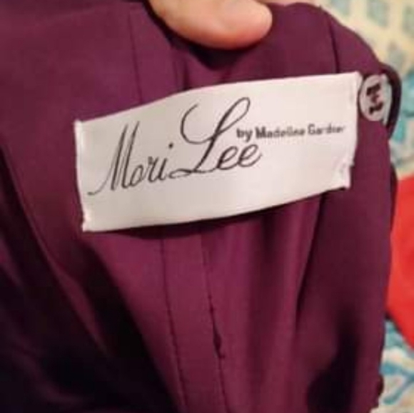 Three dresses - Picture 10 of 15